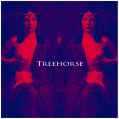 Treehorse