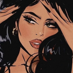 Alexandra 🐈‍⬛