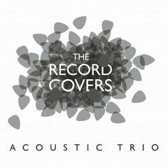 The Record Covers