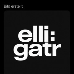 elli:gatr