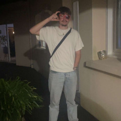 Noé Allaire