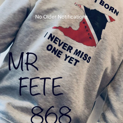Mrfete868
