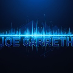 Joe Garreth