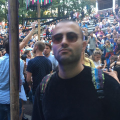 Burak Sener