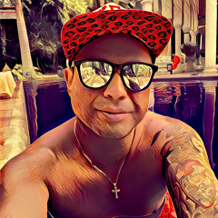 Jorge Anqueza