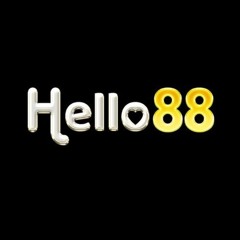 Hello88