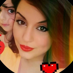 Gia2sweet