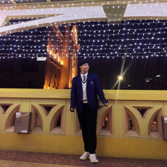 창민