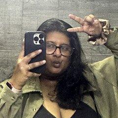 nayana