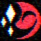 DELTARUNE: DUSK TO DAWN