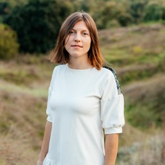 Irina Listopad
