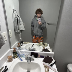 Nick Erwin