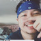 ovo_tommmy