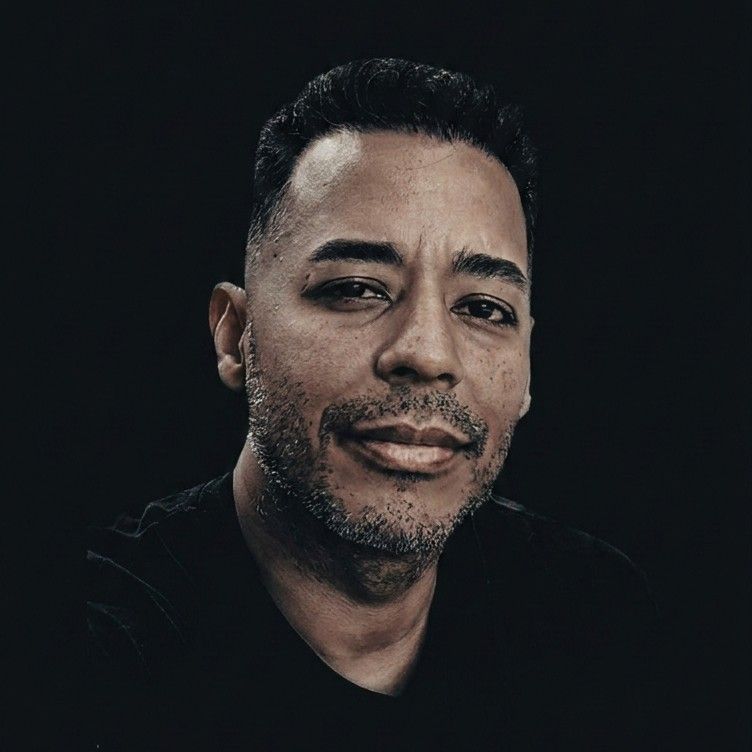 Leo Fernandez