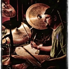 Kevin Hunter