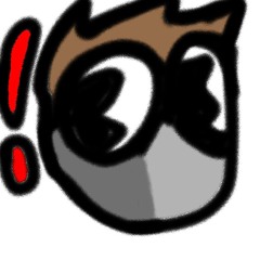 Mark_Sans