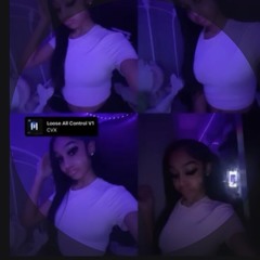 💋💕lele.idkk her❤️