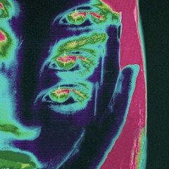 каждому свое