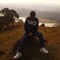 terit