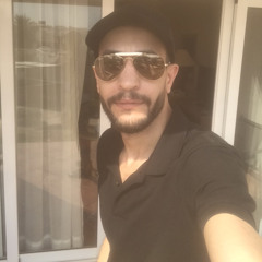 Mohammed SHa3baN ♠️🔥