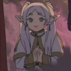 S.