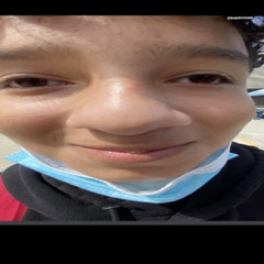 IIIIlllllll