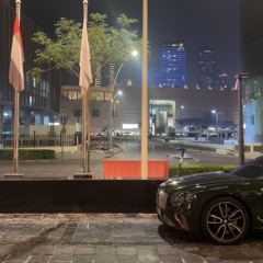 Mansoor Al7ammadi