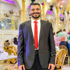 Ahmed Debsa