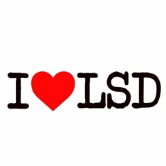 LSD420