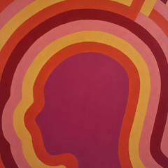 Jim Dolore Racing Team