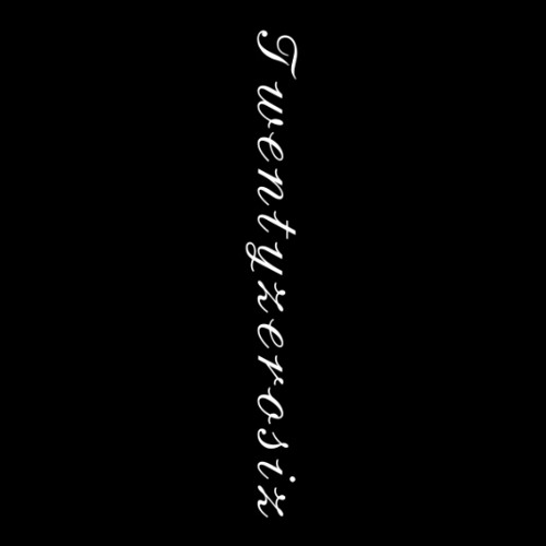 WAPS X.mp4
