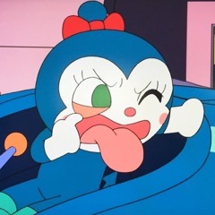 최짤랑