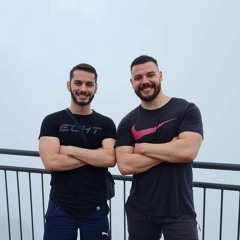JoshuaDeFazio