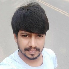 MD Ismail Hossain