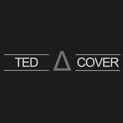 Ted Cover