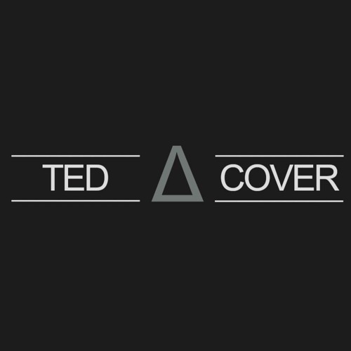 Ted Cover’s avatar