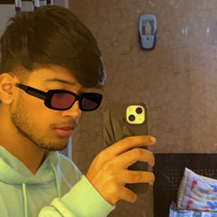 Rajkp .02