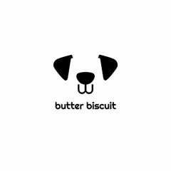 Butter Biscuit