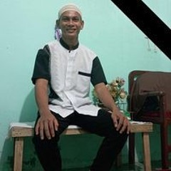 Febri Kijang