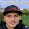 Gl1mple