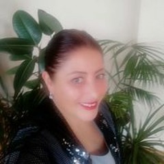 Aylin Ovat Bilinç Uyanışları