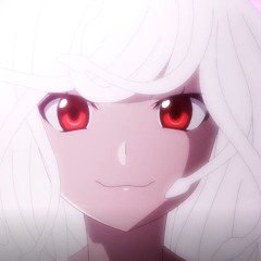 meijun