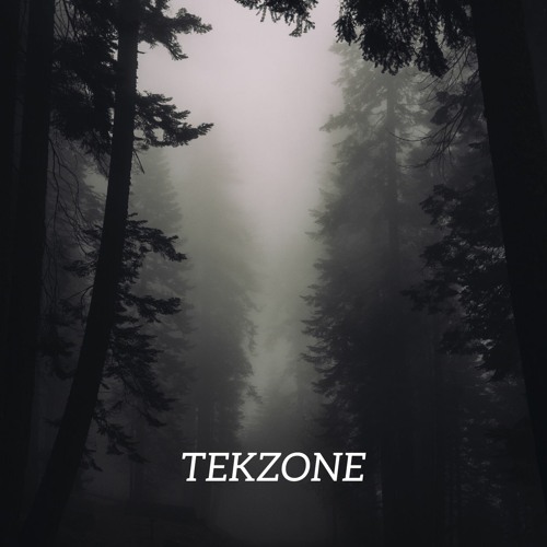 Tekzone’s avatar