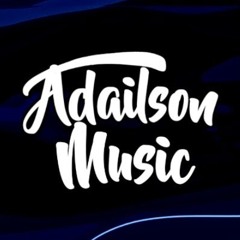 Adailson Music