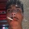 Oscar Quintero