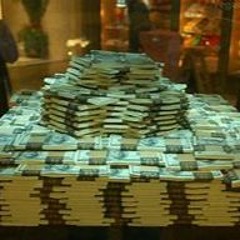 GrindMillions