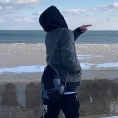 DaOmNiScIeNt1