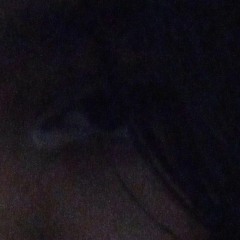 criss
