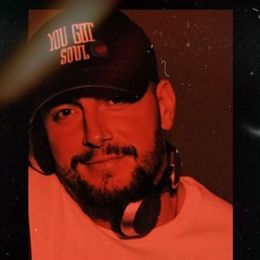 CLAPBACK - official