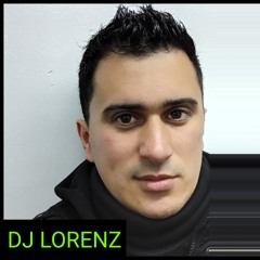 DJ LORENZ